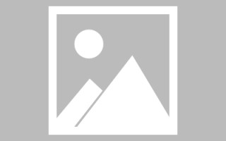 晋江门户网站搭建工具（门户网站搭建工具是什么）